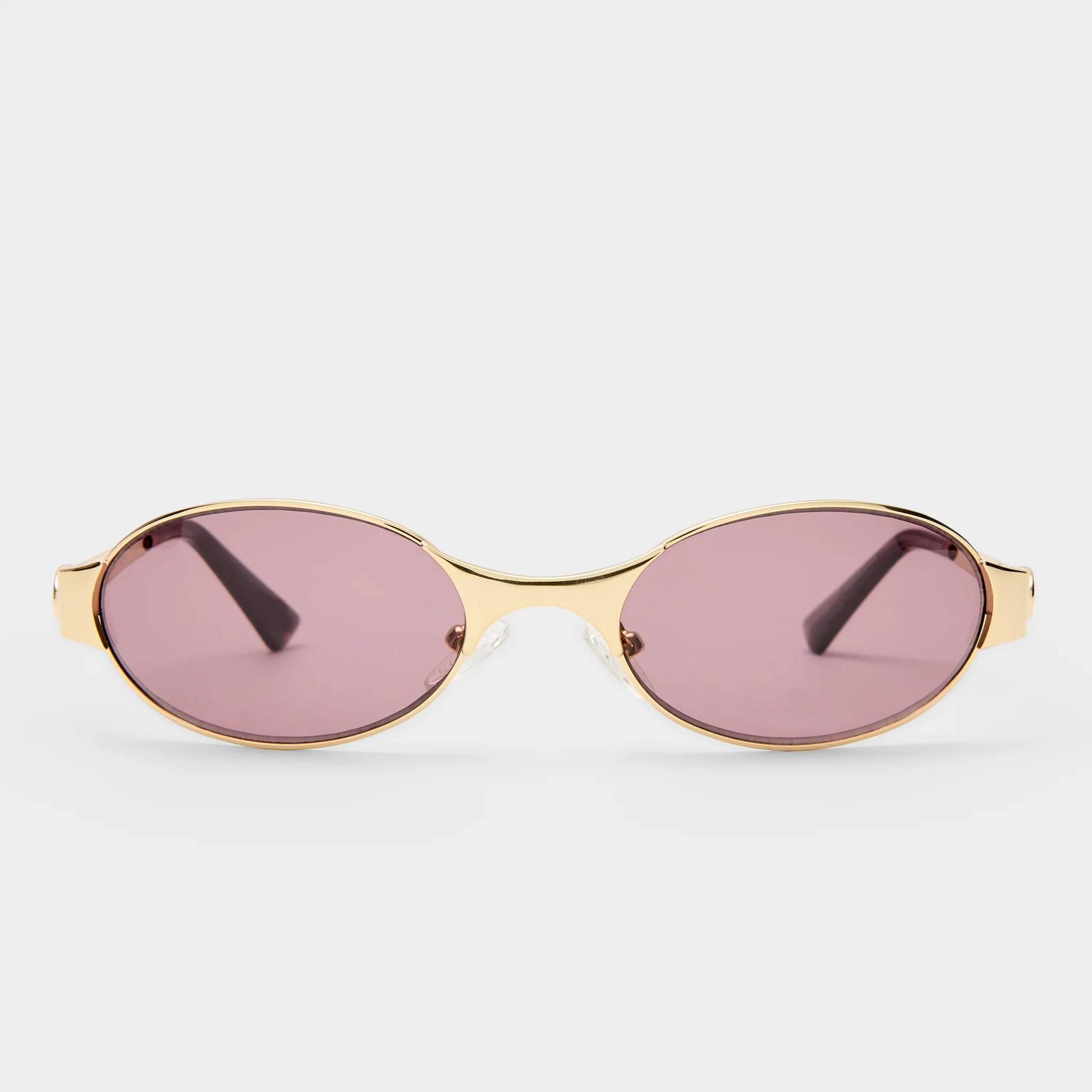 Unisex New Release Sunglasses