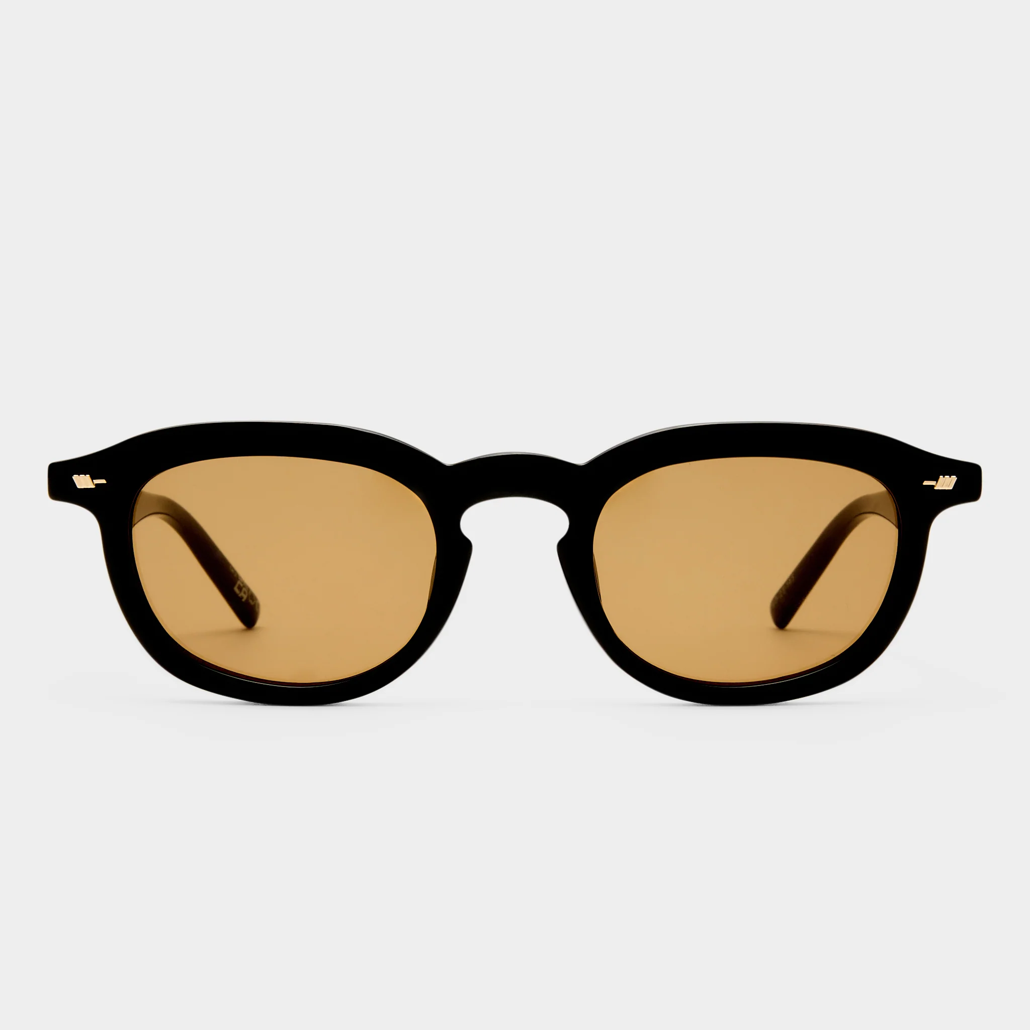 Men's New Release Sunglasses