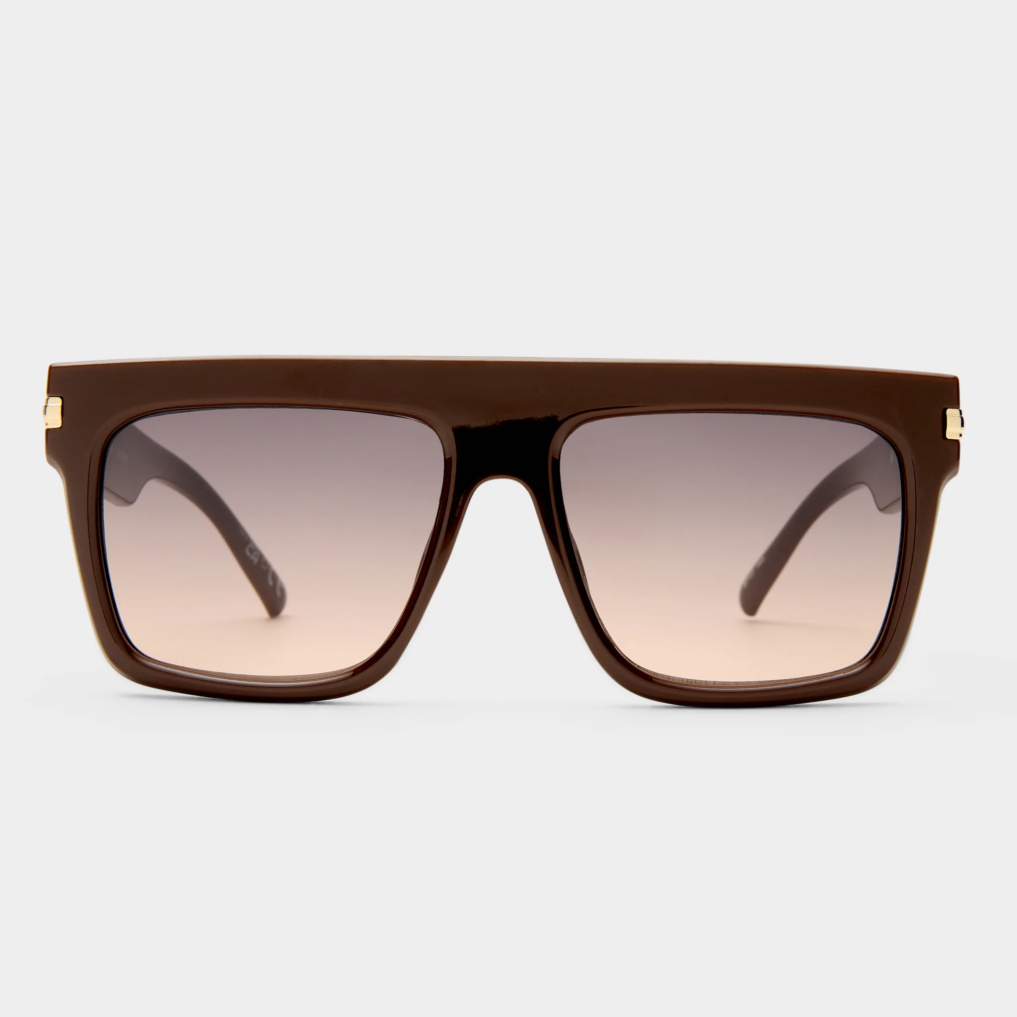 Women's New Release Sunglasses